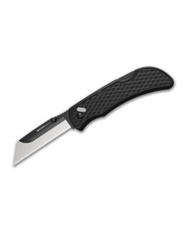 Nóż Outdoor Edge RazorWork 250 Black blister