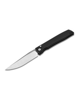 Nóż Böker Solingen Urban Trapper Automatik