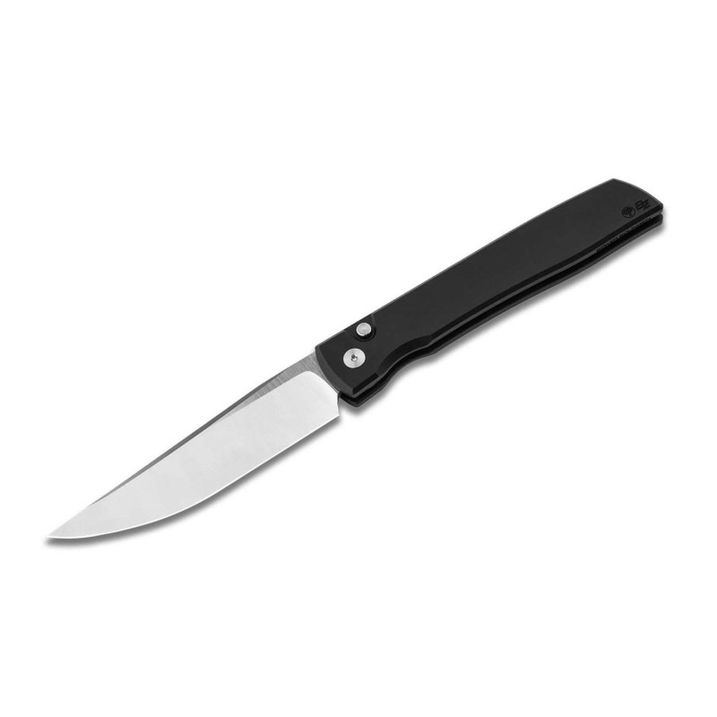 Nóż Böker Solingen Urban Trapper Automatik