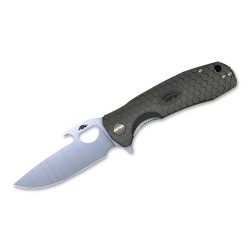 Nóż Honey Badger Opener...