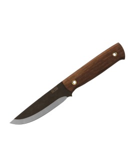 Nóż ZA-PAS Biwi American Walnut