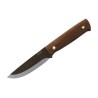 Nóż ZA-PAS Biwi American Walnut