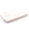 PowerNeed P5600W bank mocy Litowo-polimerowy (LiPo) 5600 mAh Biały