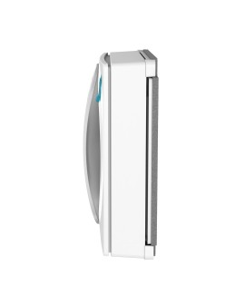 Robot do mycia okien Mamibot W120-F Spray (biały)