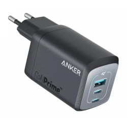 Ładowarka Anker Prime 100W...