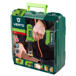 Verto 50G291 akcesorium do...