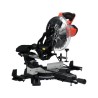 Pilarka ukosowa z posuwem 1800W YATO YT-82173