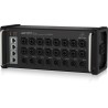 Behringer SD16 pudełko sceniczne