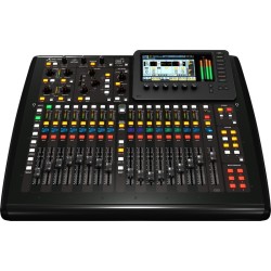 Behringer X32 Compact 40...