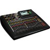 Behringer X32 Compact 40 kan. 10 - 22000 Hz Czarny