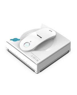 Robot do mycia okien Mamibot W120-F Spray (biały)