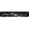 Behringer Digital Snake S16 moduł audio