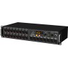 Behringer Digital Snake S16 moduł audio