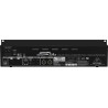 Behringer Digital Snake S16 moduł audio