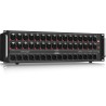 Behringer S32 pudełko sceniczne