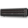 Behringer S32 pudełko sceniczne