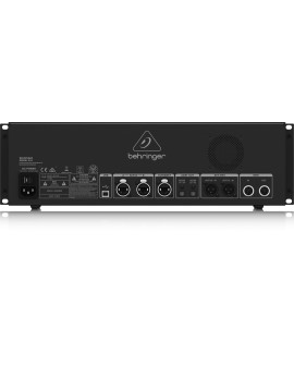 Behringer S32 pudełko sceniczne