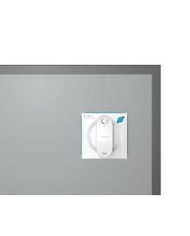Robot do mycia okien Mamibot W120-F Spray (biały)