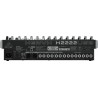 Behringer X2222USB - Mikser audio