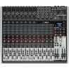 Behringer X2222USB - Mikser audio