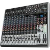Behringer X2222USB - Mikser audio