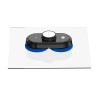 Robot do mycia okien Mamibot W110-F (czarny)