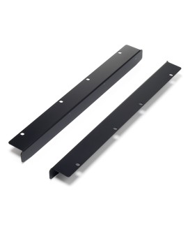 Tascam Model 16 - 14-kanałowy mikser analogowy z 16-ścieżkowym, cyfrowym rejestratorem