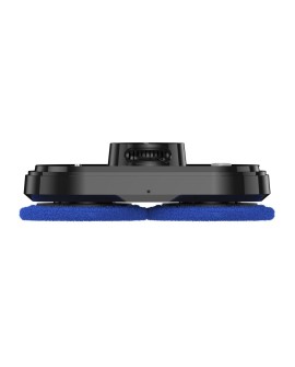 Robot do mycia okien Mamibot W110-F (czarny)
