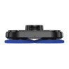 Robot do mycia okien Mamibot W110-F (czarny)