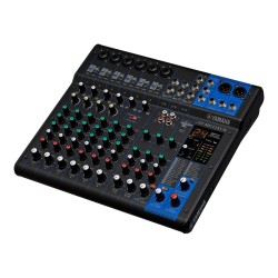 Yamaha MG12XUK -...