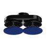 Robot do mycia okien Mamibot W110-F (czarny)