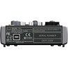 Behringer 302USB - Mikser audio