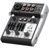 Behringer 302USB - Mikser audio