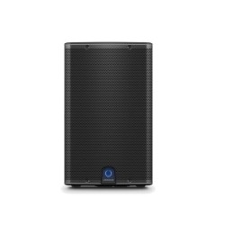 Turbosound iQ12 Kolumna...