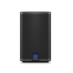 Turbosound iQ8 Kolumna...