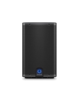 Turbosound iQ8 Kolumna głośnikowa aktywna 8"