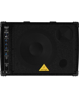 Behringer Eurolive F1320D 2-drożny
