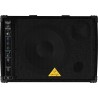 Behringer Eurolive F1320D 2-drożny