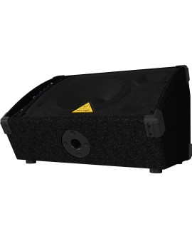 Behringer Eurolive F1320D 2-drożny