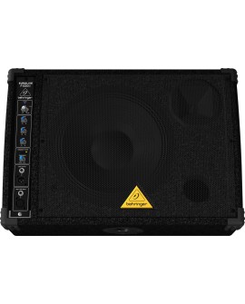 Behringer Eurolive F1320D 2-drożny
