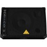 Behringer Eurolive F1320D 2-drożny