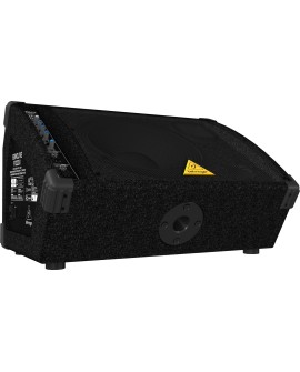 Behringer Eurolive F1320D 2-drożny
