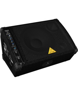 Behringer Eurolive F1320D 2-drożny