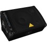 Behringer Eurolive F1320D 2-drożny