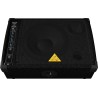 Behringer Eurolive F1320D 2-drożny