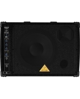 Behringer Eurolive F1320D 2-drożny
