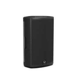 Turbosound MILAN M12...