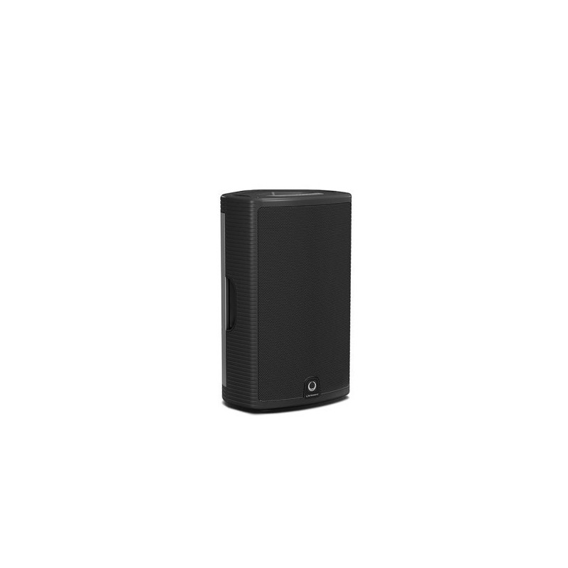 Turbosound MILAN M12 Kolumna głośnikowa aktywna 12"