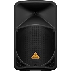 Behringer B112D - Kolumna...