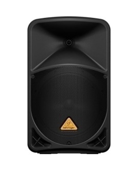 Behringer B112D - Kolumna głośnikowa aktywna 12"
